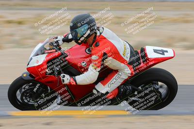 media/Jan-14-2023-SoCal Trackdays (Sat) [[497694156f]]/Turn 9 Inside (11am)/